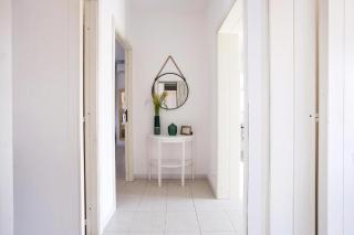 Cannealvento deluxe apartment at Villa Elisabetta - 7