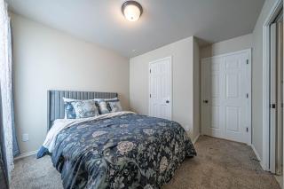Brand New Lackland Luxe Haven - 1