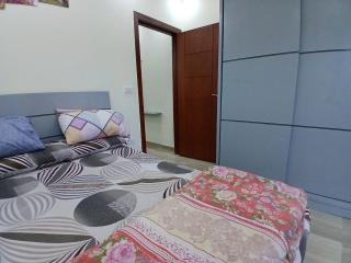 Just Sandy Beachy, Near Airport, Free WIFI - 3