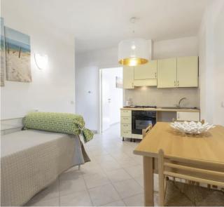 Giacinto - Casa Casoni - 1