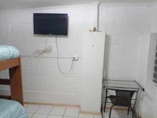 Casa Lucila - 8