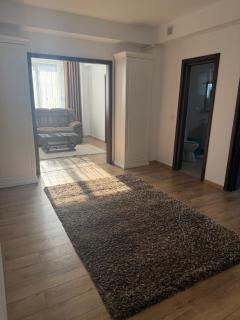 Eli house - 6