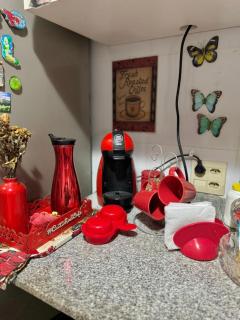 Quarto aconchegante em nazaré-ótima localização - 5