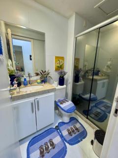 Quarto aconchegante em nazaré-ótima localização - 2