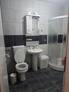 PREDAH free parking - 6