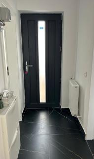 Doro Studio - your central, stylish & cozy retreat - 6