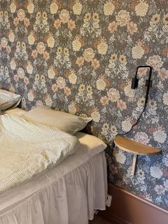 Cozy cottage in top condition close to nature and lakes - 6