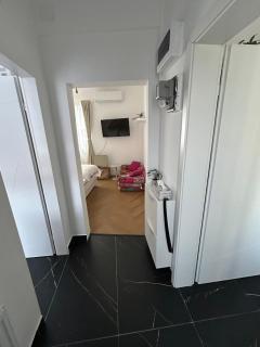 Doro Studio - your central, stylish & cozy retreat - 5
