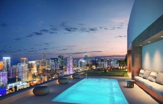 RS Suites - District 225 Condos - 7