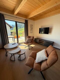 Apartment OM5B - 3