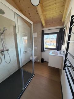 Apartment OM5B - 4