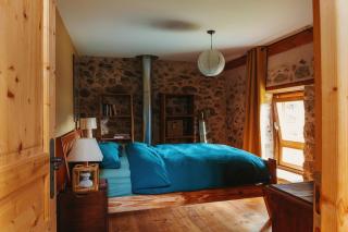 Chez-Judith - 7