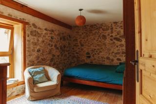 Chez-Judith - 4