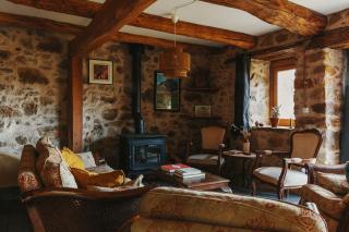 Chez-Judith - 1