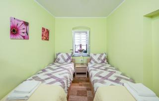 Apartment Avelina - 3