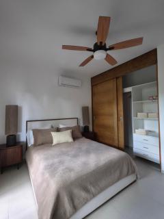 Esprit Caribbean F-1 - 3