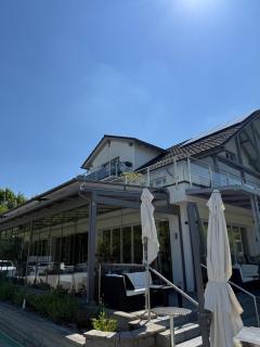 TS Apartment - 5