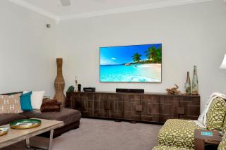 La Siesta by Pristine Properties Vacation Rentals - 2