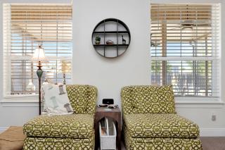 La Siesta by Pristine Properties Vacation Rentals - 1
