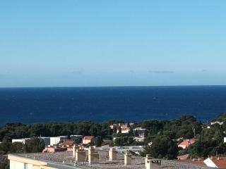 Claloc portes d'azur - Bandol - 9