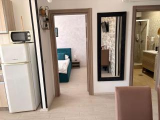 Mamaia Summerland Apartment - 6