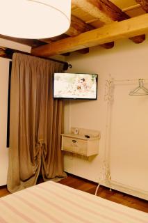 B&b ANTICO MAGLIO - 3