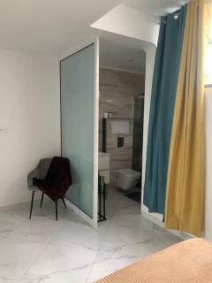 L&V Apartment - 1