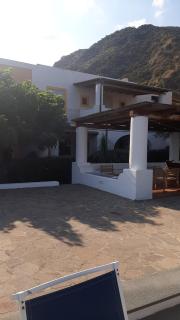 Hiera - Acquacalda - 5