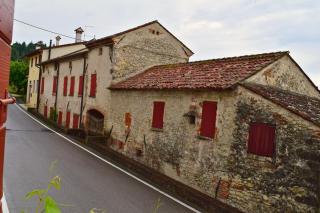 B&b ANTICO MAGLIO - 5