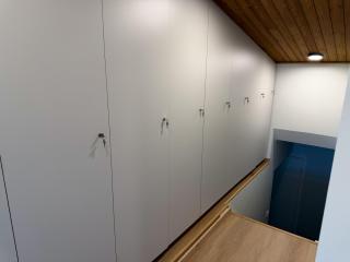 Miro Holiday Home I Sauna & SUP board possibility - 1