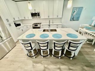 Grove Juniper 228 - Destin - 2