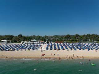 Conero Azzurro - 5