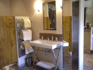 Château Latour Segur Suites & Spa - 6