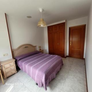 Apartamento Sanxenxo - 6