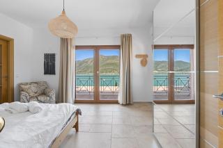 Villa Helia - 1