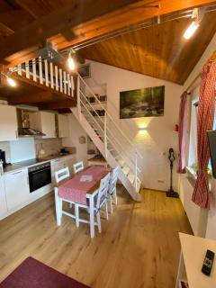 Ferienwohnung Pickert - 5