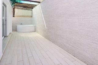 Kai Guest House - 9
