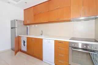 Kai Guest House - 8