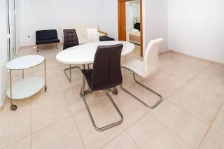 Kai Guest House - 4