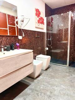 Proserpina Apartment - Catania - 6