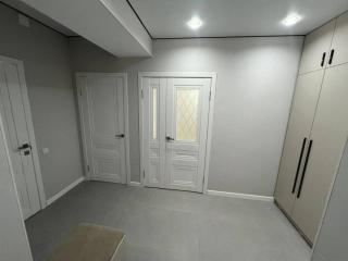daily apartment rental - 1