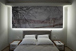 Max's Room - 9