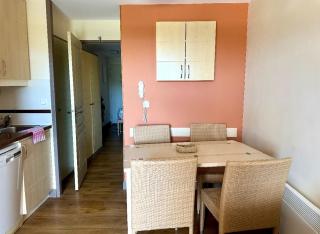 Residence Cap Esterel Babou - 8