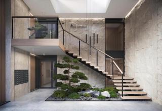PINO RESORT 23 - Gdańsk - Sobieszewo - 4