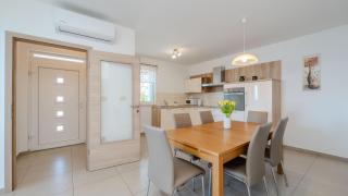 Villa Lusia pool&sauna Opatija by Villas Guide - 5