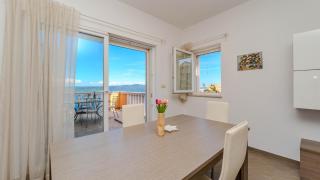Villa Lusia pool&sauna Opatija by Villas Guide - 4
