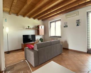 [Thermae_Sirmione_Apartment] Pool & Free Parking - 9