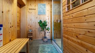 Villa Lusia pool&sauna Opatija by Villas Guide - 1