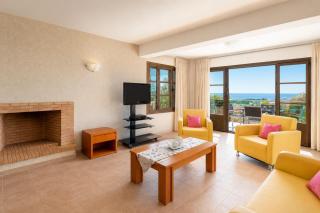 Villa Athina - 6