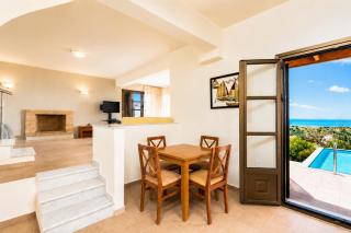 Villa Athina - 4